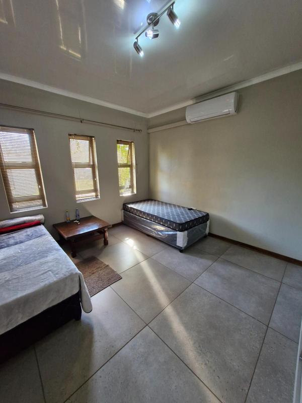4 Bedroom Property for Sale in Vryburg North West